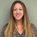 Dr. Theresa McMahon
