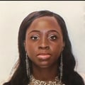 Natoya McKenzie