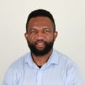 Emmanuel Nwabude