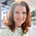 Wendy Pettit