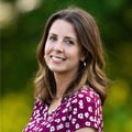 Caroline Carey
