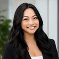 Dr. Caitlinn Concepcion