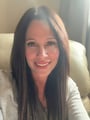 Michelle Rawls