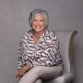 Rochelle Youkers