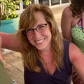 Dr. Amy Mulkey