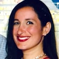 Belinda Montoya