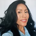 Sheila Cano