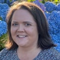 Dr. Melissa Hawkins