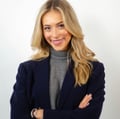Carly McCarvill