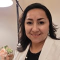 Yaneli Gonzalez