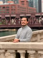 Edwin Guzman