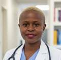 Lina Muthoni