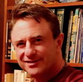 Daniel Sapen