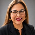 Christina Nevarez