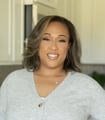 Shaniqua Baker