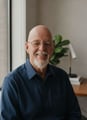 Daniel Parnell