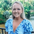 Ashley Burnette