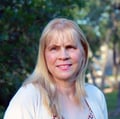 Dawn Scott