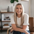 Morgan Bozeman