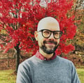 Kevin Jaworski