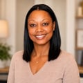 Naomie Jean Bart