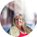 Karlene Farnsworth