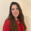 Dr. Ellie Seoane