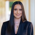 Wendoline Vargas
