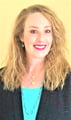 Claudia Erek