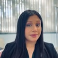 Ruby Aparicio-Pagan