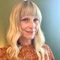 Jessica Dulin