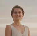 Dr. Teresa Rosecliff