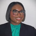 Markia Monroe