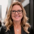Kristen Bensley