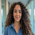 Aïcha Nadifi