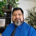 Esteban Salazar