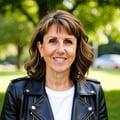Lucinda (Cindy) Watkins