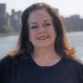 Andrea Kanter