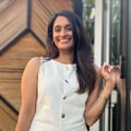 Ami Patel