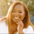 Tiana Howard