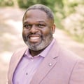 Kenneth Walker