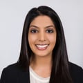 Dr. Nisha Sheth