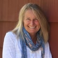 Alison Proft