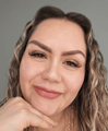 Susie Gamboa