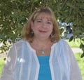 Dr. Wendy Crook-Abel