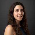 Gabriella Goldman