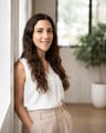 Gabriella Goldman