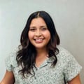 Jennifer Rivera
