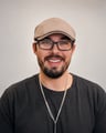 KC Montoya
