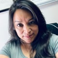 Brenda Delgado Arcos